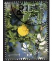 4224 Beleef de natuur Dutch Casha (o) c