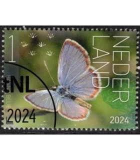 4175 Beleef de natuur Hanno Blue (o) c