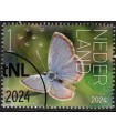 4175 Beleef de natuur Hanno Blue (o) c
