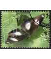 4176 Beleef de natuur Mimic (o) c