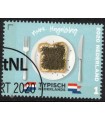 3841 Typisch Nederlands Hagelslag (o) c