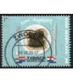 3841 Typisch Nederlands Hagelslag (o)
