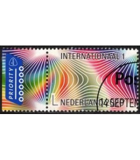 3875 Caleidoscoop (o) TAB c