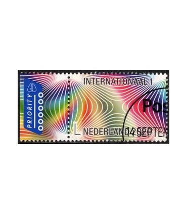 3875 Caleidoscoop (o) TAB c