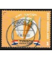 3834 Typisch Nederlands Wortelen (o)