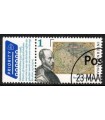 3835 De eerste atlassen (o) TAB c