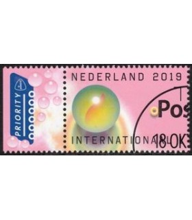 3791 Gewoontjes (o) TAB c