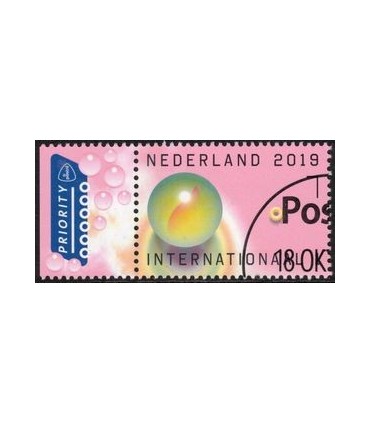 3791 Gewoontjes (o) TAB c