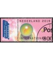 3791 Gewoontjes (o) TAB c