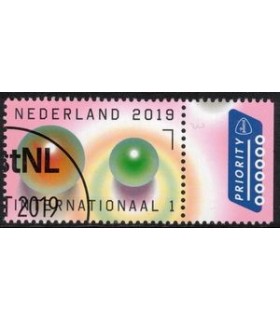 3792 Gewoontjes (o) TAB c