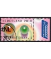 3792 Gewoontjes (o) TAB c