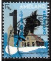3740a Mooi Nederland Ameland (o)