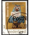 3678 Fabeltjeskrant (o) c