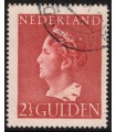 347 Koningin Wilhelmina (o) 2.