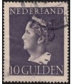349 Koningin Wilhelmina (o)