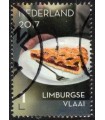 3541 Lekkernijen Limburgse Vlaai (o)