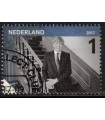 3535b Willem Alexander 50 jaar (o) c