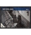 3535b Willem Alexander 50 jaar (o)