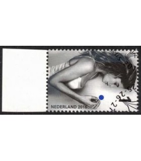 3470 Doutzen Kroes (o) TAB c