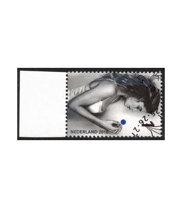 3470 Doutzen Kroes (o) TAB c