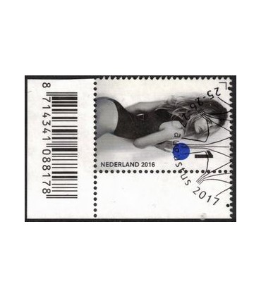 3471 Doutzen Kroes (o) TAB c