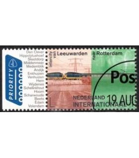 3770 Openbaar vervoer internationaal (o) TAB c