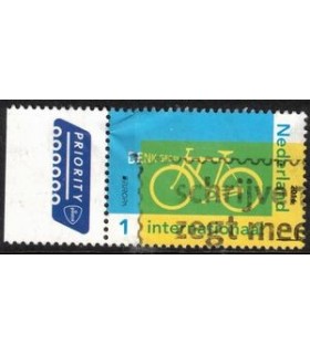 3399 PostEurop (o) TAB3 lees!