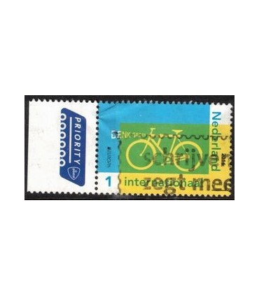 3399 PostEurop (o) TAB3 lees!