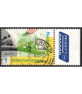 3400 PostEurop (o) TAB3 lees!