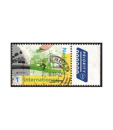 3400 PostEurop (o) TAB3 lees!