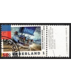 3308 Volvo Ocean Race (o) TAB c