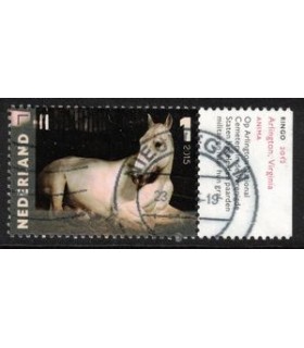 3338 Charlotte Dumas Ringo (o) TAB