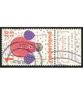 3312 Ontdek de wetenschap statische lading (o) TAB2