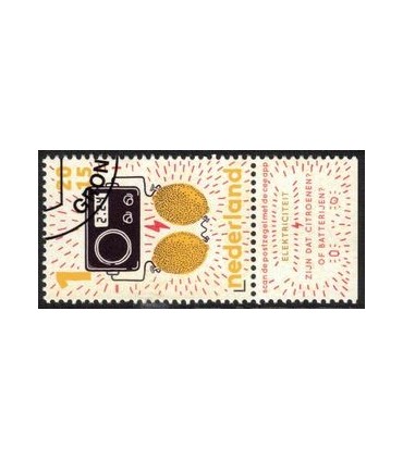 3310 Ontdek de wetenschap elektriciteit (o) TAB c