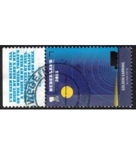 3259 Top40 Golden Earing (o) TAB