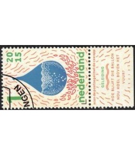 3313 Ontdek de wetenschap geleiding (o) TAB c