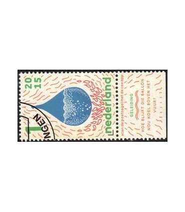 3313 Ontdek de wetenschap geleiding (o) TAB c