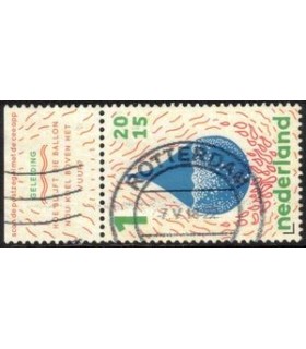 3313 Ontdek de wetenschap geleiding (o) TAB