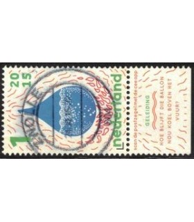 3313 Ontdek de wetenschap geleiding (o) TAB2