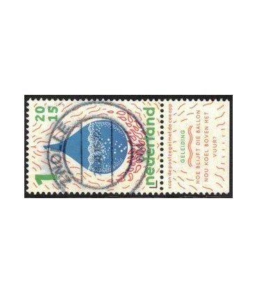 3313 Ontdek de wetenschap geleiding (o) TAB2