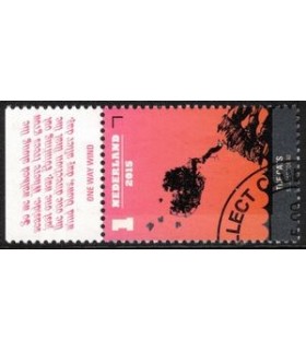 3260 Top40 The Cats (o) TAB c