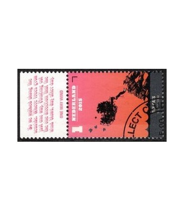 3260 Top40 The Cats (o) TAB c