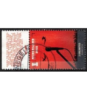 3263 Top40 2 Unlimited (o) TAB