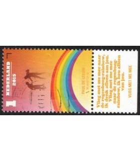 3264 Top40 Paul de Leeuw (o) TAB