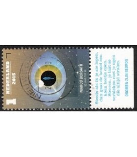 3265 Top40 Marco Borsato (o) TAB