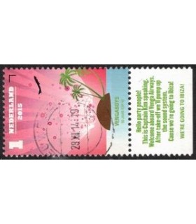 3266 Top40 Vengaboys (o) TAB