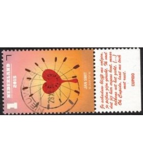 3267 Top40 Jan Smit (o) TAB