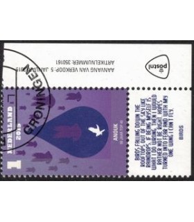 3268 Top40 Anouk (o) TAB C