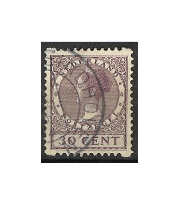 R69 Koningin Wilhelmina (o)