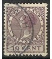 R69 Koningin Wilhelmina (o)